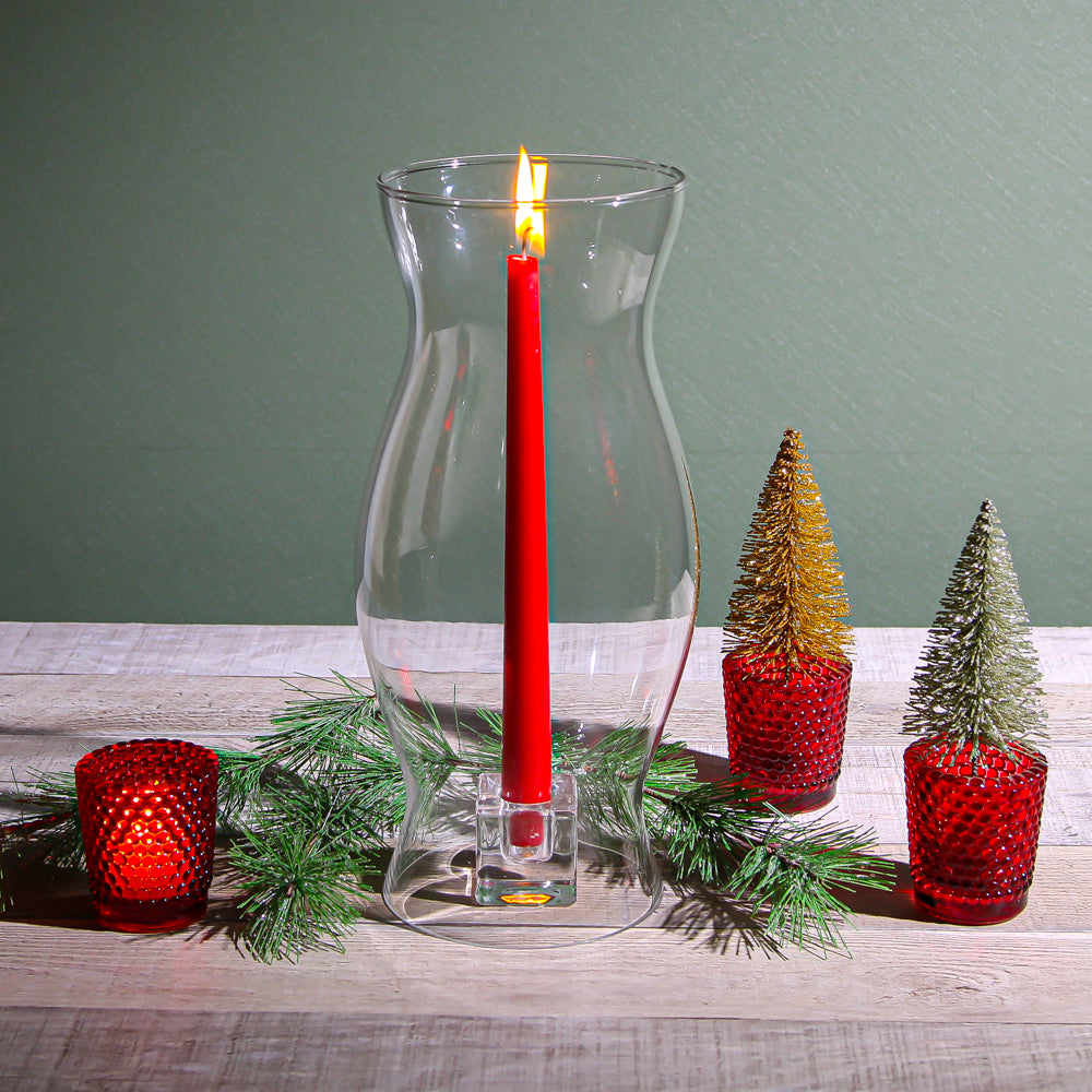 Seasonal Decorations - Save-On-Crafts