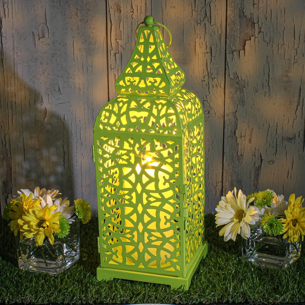 https://www.save-on-crafts.com/cdn/shop/collections/lanterns_600x.jpg?v=1680872807