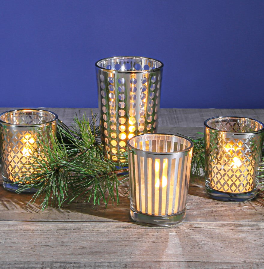 Cheap Candles - Save-On-Crafts