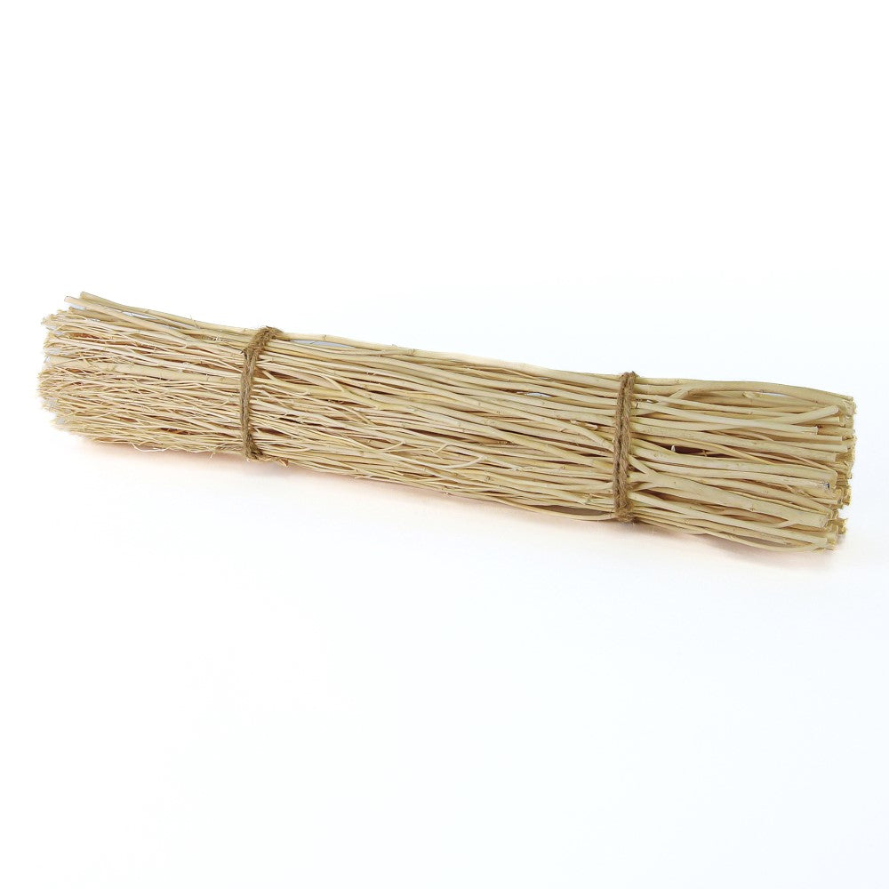 Bundle of Sticks 20in (25-40 sticks) - Save-On-Crafts