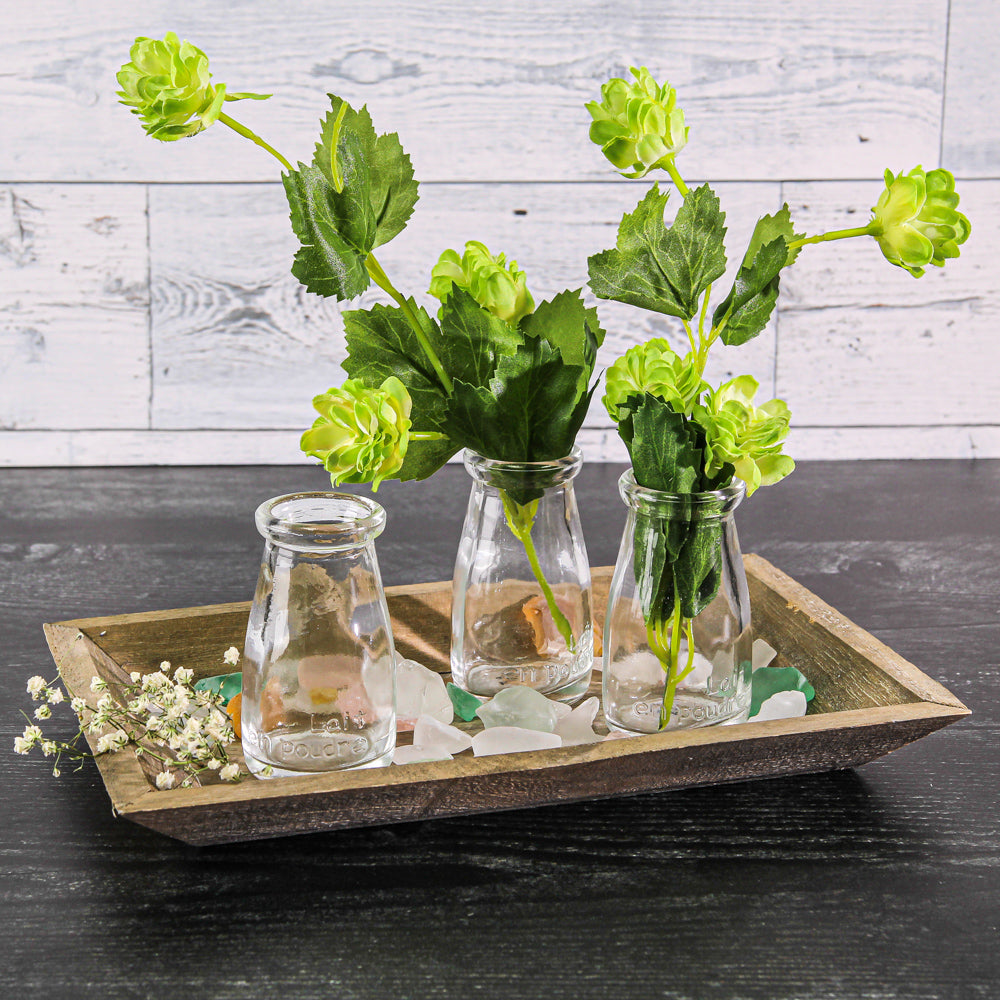 Bud Vases, Discounted Prices on Small Vases