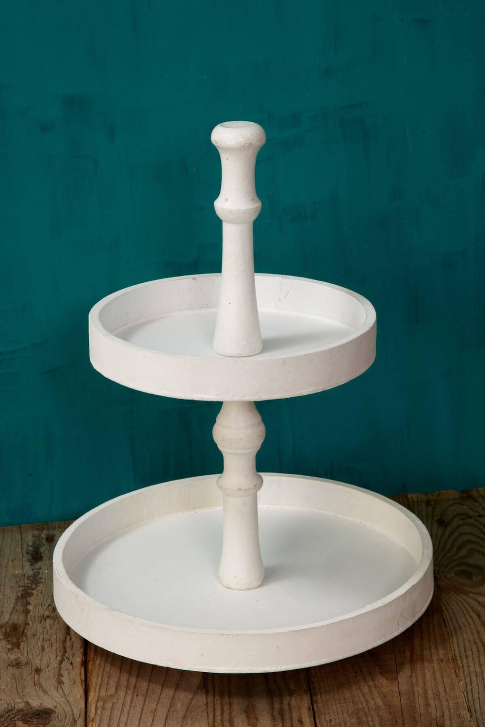 Cake Stands - Save-On-Crafts