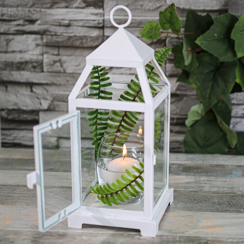 Lanterns | Metal Lanterns | Paper Lanterns | Save On Crafts - Save-On ...