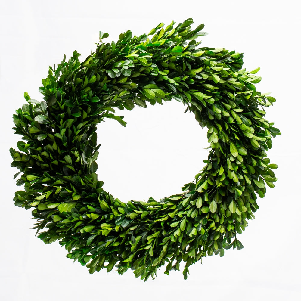 Wreaths - Save-On-Crafts