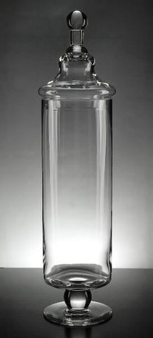 https://www.save-on-crafts.com/cdn/shop/products/apothecary-jars-clear-glass-17-5-3_large.jpg?v=1578429198