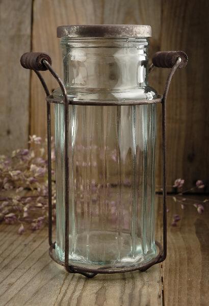 https://www.save-on-crafts.com/cdn/shop/products/cylinder-glass-potpourri-jar-3_1600x.jpg?v=1584025667