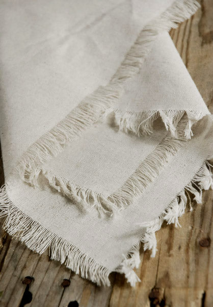 100% Silk Wedding Ribbon White 1 x 38 yds - Save-On-Crafts