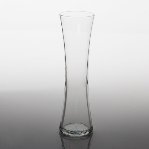 Richland Eastland Premium Pint Glass Set of 12, Size: One Size