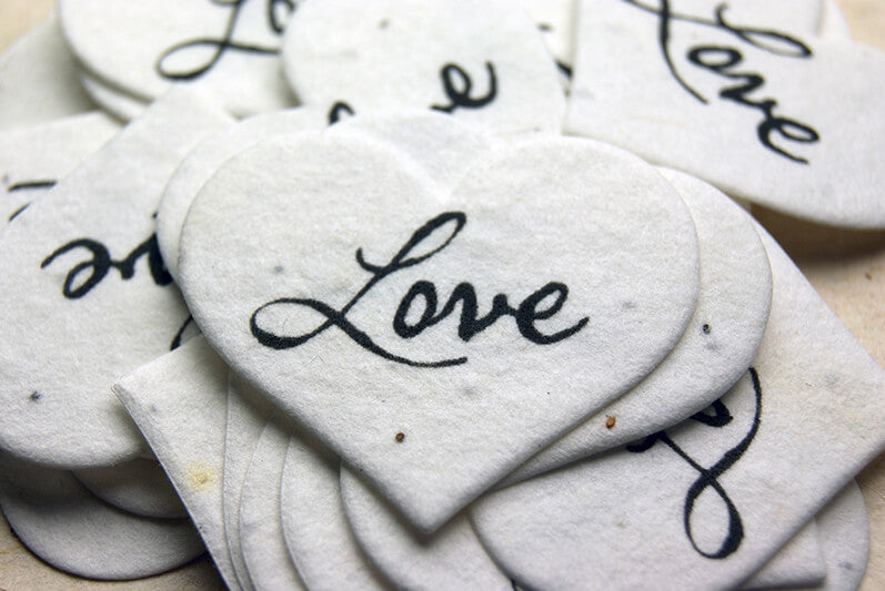 https://www.save-on-crafts.com/cdn/shop/products/paper-hearts-love-1-7in-50pk-white-2_1200x.jpg?v=1584026120