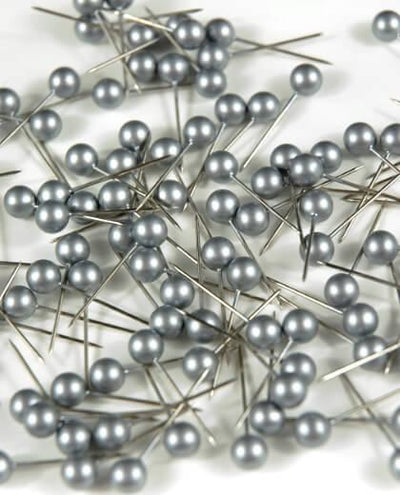 Crystal Pins and Brooches - Save-On-Crafts