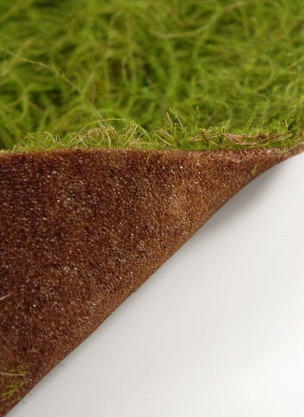 Faux Grass Mat 12x32 | by SaveOnCrafts.com